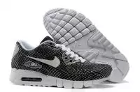 nike air max cdiscount 90 chaussures nouveau femmes 2019U noir blanc